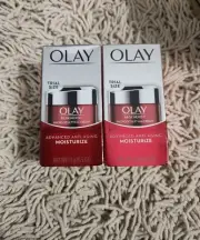Olay Regenerist Moisturizer 14g/0.5oz Trial Size
