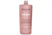 Kerastase Chroma Absolu Fondant Cica Chroma Conditioner 1000ml/34oz