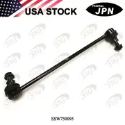 Front Left Stabilizer Sway Bar Link for Nissan Quest 2011-2017 1Pc (for: Nissan)
