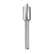 Proxxon - Plunge router, 1/4"