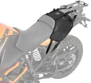 Kriega OS-Base for KTM Adventure, flexible mounting system
