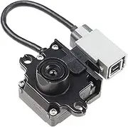 Front View New Camera, for Volvo, S60 V60 XC60 XC70 2012 31341674 Waterproof Night Vision