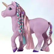 Breyer Horses Iris Mane Beauty Styling Unicorn 7416
