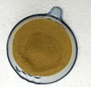HARITAKI BLACK powder Terminalia chebula kali choti harad Myrobalan POWDER 50gm