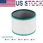 Hepa Filter For Dyson Pure Cool Link Air Purifier DP01 DP02 DP03 HP00 HP01 HP02