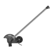 AEG 18V/58V 204mm Edger Attachment