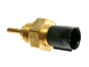 For 1986-1987 Honda Civic Water Temperature Sensor 51531HPNZ