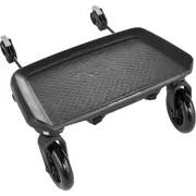 Baby Jogger City Mini® 2/City Mini GT2 & City Select®/City Select LUX Strollers Glider Board
