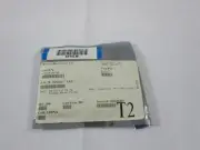 *NEW* (QTY 200) MOUSER ELECTRIC / VISHAY 78-TZX18C-TAP ZENER DIODES