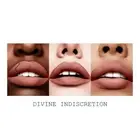 Divine Indiscretion - Pat McGrath Labs - MatteTrance 483 Lipstick