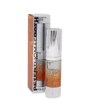 Peter Thomas Roth 0.5oz Potent-C Power Eye Cream