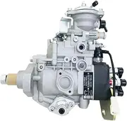 1HZ HZJ79 VE Fuel Injection Pump 22100-1C201 Compatible for Land cruiser