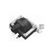 INTERMOTOR Ignition Coil 12010 FOR Rekord Kadett Manta Corsa Cavalier Ascona Ast
