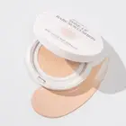 TOO COOL FOR SCHOOL Tone Up Bare Sun Cushion SPF50+ PA++++ 15g, Kbeauty,sample