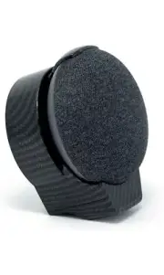 Outlet Wall Mount Holder for Google Home Mini 1st Generation