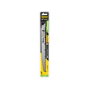Kango 9” 5 TPI Pruning Reciprocating Saw Blade - 5 Pack