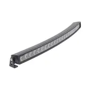 Ignite 51" 32 LED Curved Light Bar