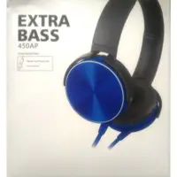 在飛比找蝦皮購物優惠-EXTRA BASS耳機 3.5mm 平價優質耳機 情人節 