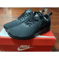 在飛比找蝦皮購物優惠-Nike Wmns Air Max Thea Ultra S