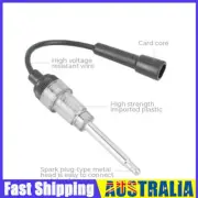 Car Spark Plug Testers Ignition System Auto Coil Engine Inline Diagnostic Tool