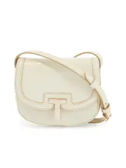 Tom Ford Mini Shoulder Bag With Adjustable Strap