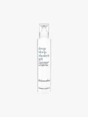 Deep Sleep Shower Gel