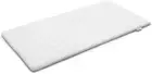 Airweave Mattress Semi-double Smart 02 1-268021-1 Tri-fold Thin Shoulder Soft