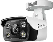 TP-Link TPLINK IP Camera IP Camera VIGI C340 (6mm)