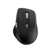 Wireless Bluetooth Mouse with Smart Flying Scroll,Side Thumb Scroll Ergonomic...
