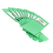 Mirka Disposabel Paper Dustbag 10 Pack
