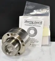 FlowServe Bearing Gard II Shaft Seal 3R049UCD ,3R50969-DB.3R52874-DB. 3R50968-DB