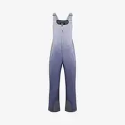 Arctix Women's Classic Insulated Snow Overalls Bib