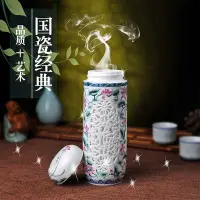 在飛比找Yahoo!奇摩拍賣優惠-5Cgo【茗道】含稅會員有優惠  522816729579 