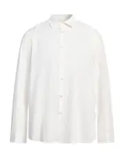 [CROSSLEY] CROSSLEY Shirts - Item 10621047