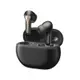 【SoundPeats】Capsule 3 Pro｜LDAC x 主動降噪無線耳機 無線耳機 藍芽耳機