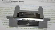 RM1-6303 HP LASERJET P3015 M521 M525 TRAY 2 SEPARATION PAD ASSY PREMIUM ISO9001