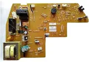 Compatible for Panasonic ，Air Conditioning Computer Board Circuit Board A746275
