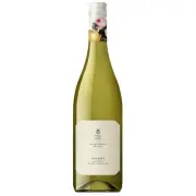 Tread Softly Australia Everything Except Pinot Grigio Zero Alcohol (12 bottles)