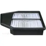 Sakura Air Filter - FA-16830