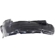 New Front Fender Liner Driver Side For 2012-2016 Honda CR-V