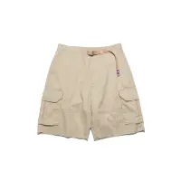 在飛比找蝦皮購物優惠-代買THE NORTH FACE PURPLE LABEL 