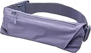 Decathlon Basic Running Belt for Smartphone