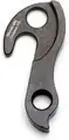 Replacement Rear Derailleur Hanger For Haro, Jamis, Mongoose & Corratec Models !