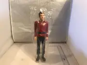 APPLAUSE STAR TREK GENERATIONS CAPT KIRK STOCKROOM FIND BNIB STILL SEALED 1994