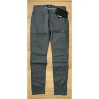 在飛比找蝦皮購物優惠-<山物精選> Arc'teryx A2B Commuter 