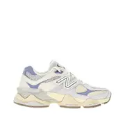 [NEW BALANCE] NEW BALANCE 9060 sneakers Woman 8 8 Blue