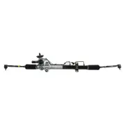 For Hyundai Sonata XG350 & Kia Optima Power Steering Rack And Pinion CSW (for: Kia)