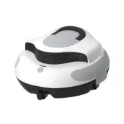 Swimming Pool Robot Cleaner Cordless Robotic Pool Cleaner Robot Vacuum Cleaner