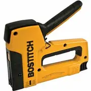 BOSTITCH Power Crown Tacker Staple Gun T6-8