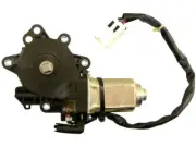 Front Right Window Motor For 2003-2009 Nissan 350Z 2006 2007 2005 2004 HT564QH (for: Nissan)